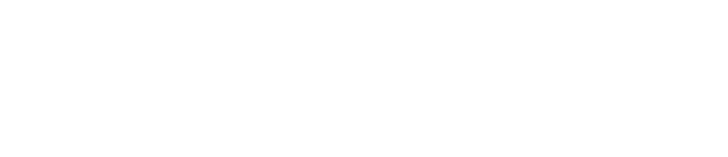 Belfius RT Logo H neg RGB